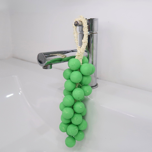 Mint Mojito Vine Soap